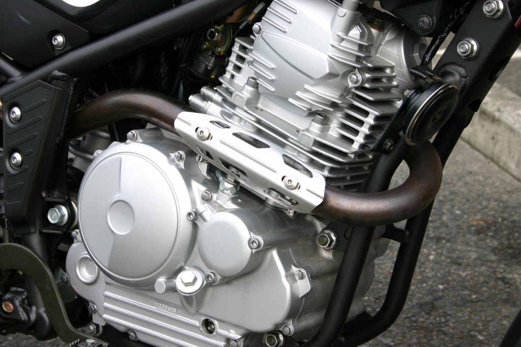 kliknut�m zav�i okno