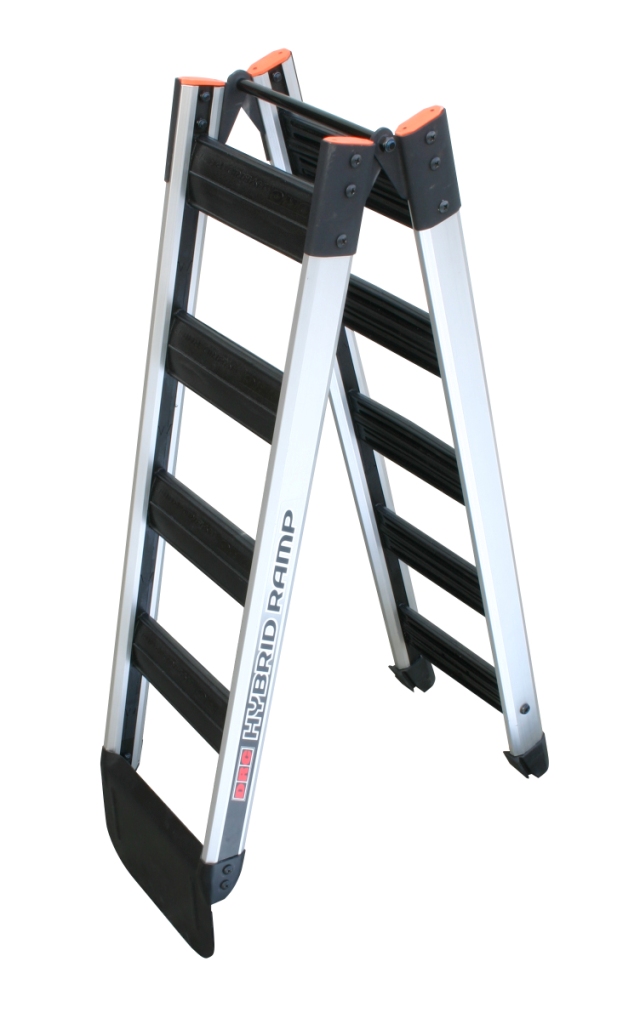 kliknut�m zav�i okno