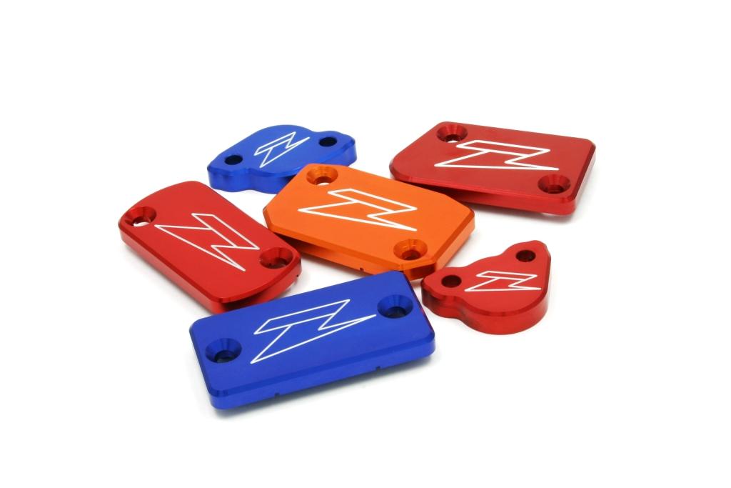 kliknut�m zav�i okno