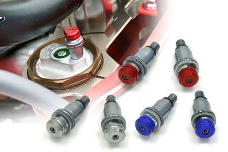 kliknut�m zav�i okno