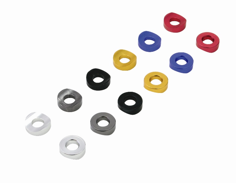 kliknut�m zav�i okno