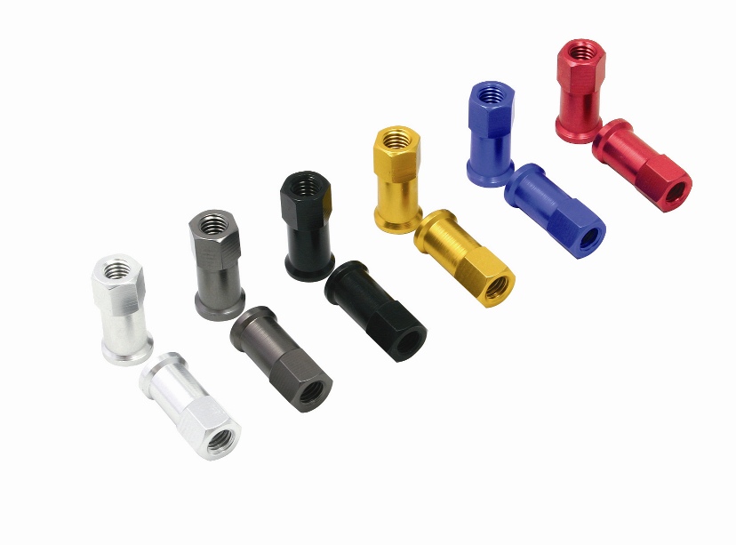 kliknut�m zav�i okno