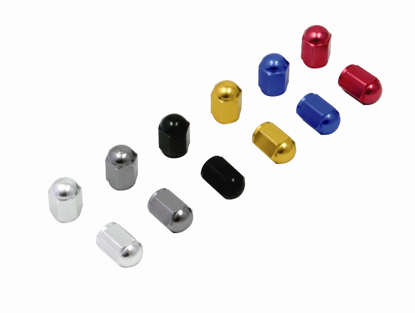 kliknut�m zav�i okno