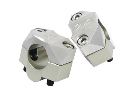 kliknut�m zav�i okno