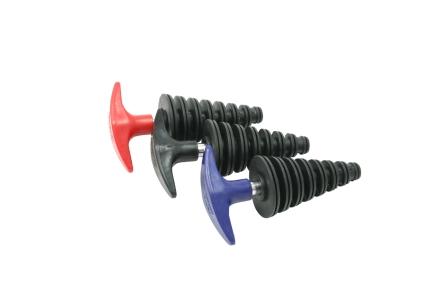 kliknut�m zav�i okno