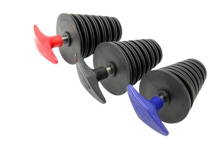 kliknut�m zav�i okno