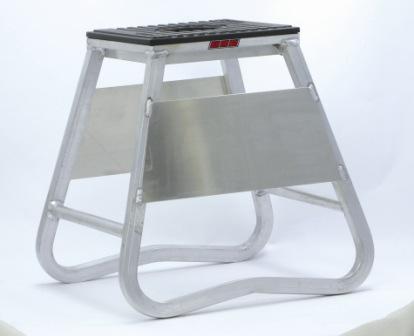 kliknut�m zav�i okno