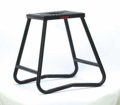 kliknut�m zav�i okno