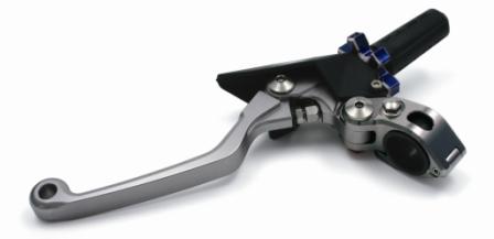 kliknut�m zav�i okno