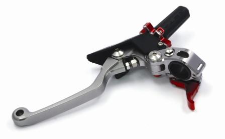 kliknut�m zav�i okno