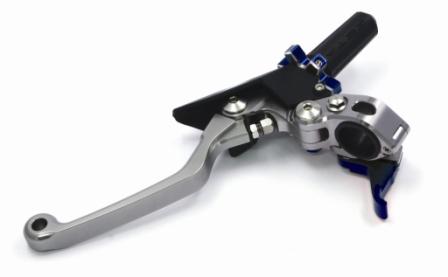 kliknut�m zav�i okno