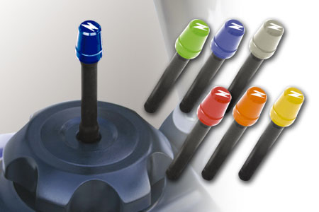 kliknut�m zav�i okno