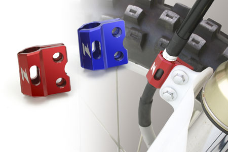 kliknut�m zav�i okno