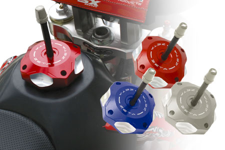 kliknut�m zav�i okno