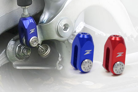 kliknut�m zav�i okno