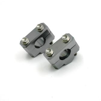 kliknut�m zav�i okno