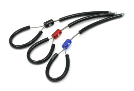 kliknut�m zav�i okno