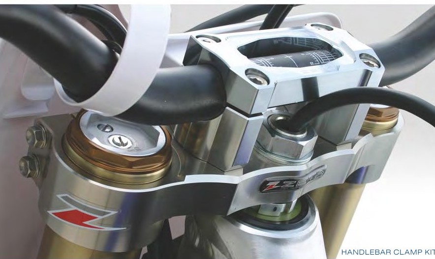 kliknut�m zav�i okno