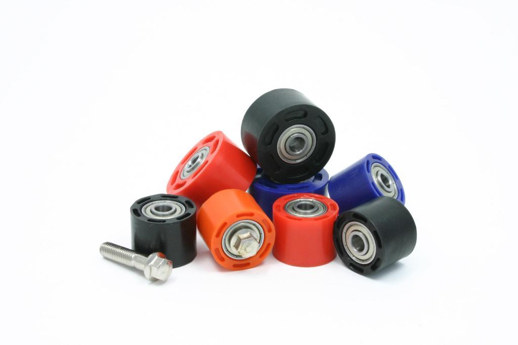 kliknut�m zav�i okno