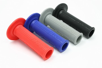 kliknut�m zav�i okno