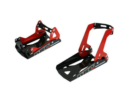 kliknut�m zav�i okno