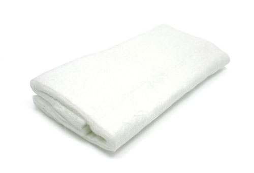 kliknut�m zav�i okno