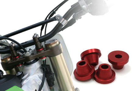 kliknut�m zav�i okno