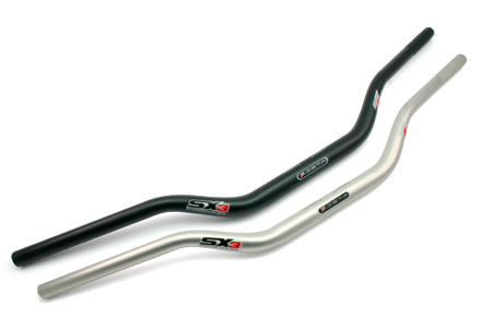 kliknut�m zav�i okno