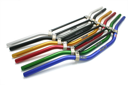 kliknut�m zav�i okno