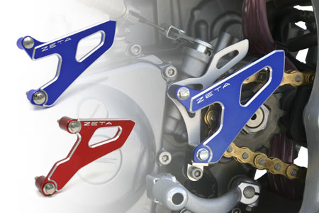 kliknut�m zav�i okno