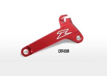 kliknut�m zav�i okno