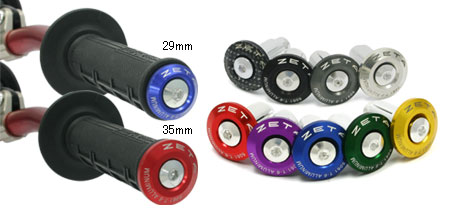 kliknut�m zav�i okno