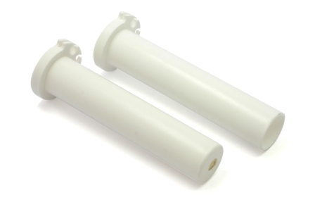 kliknut�m zav�i okno