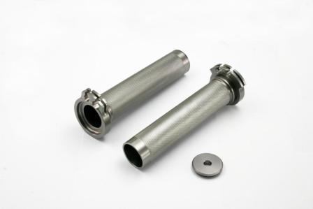 kliknut�m zav�i okno