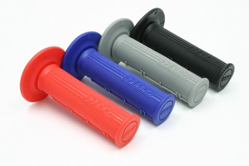 kliknut�m zav�i okno