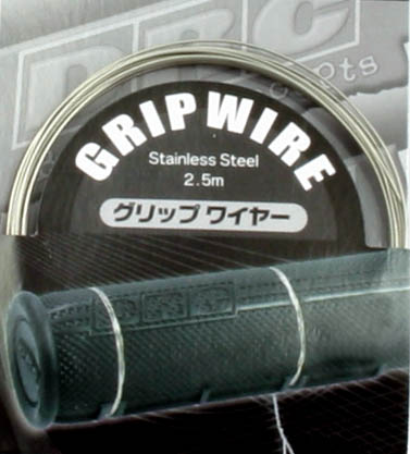 kliknut�m zav�i okno