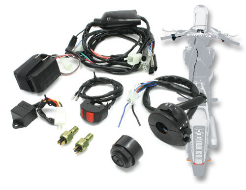 kliknut�m zav�i okno