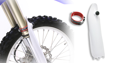 kliknut�m zav�i okno