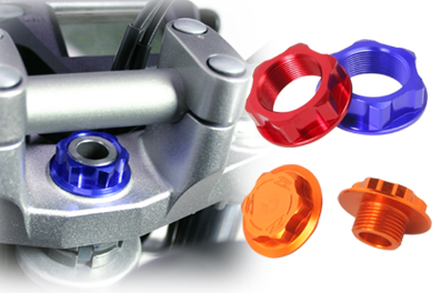 kliknut�m zav�i okno