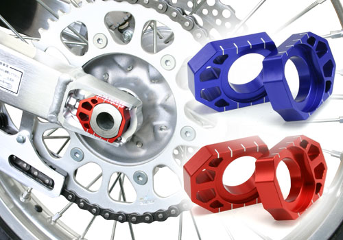 kliknut�m zav�i okno