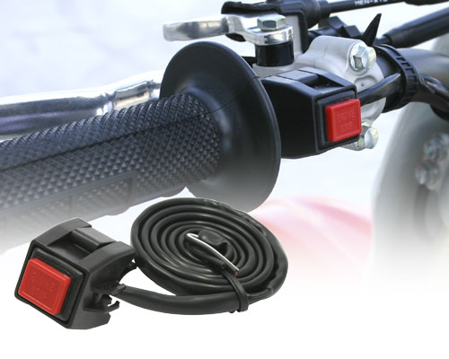 kliknut�m zav�i okno