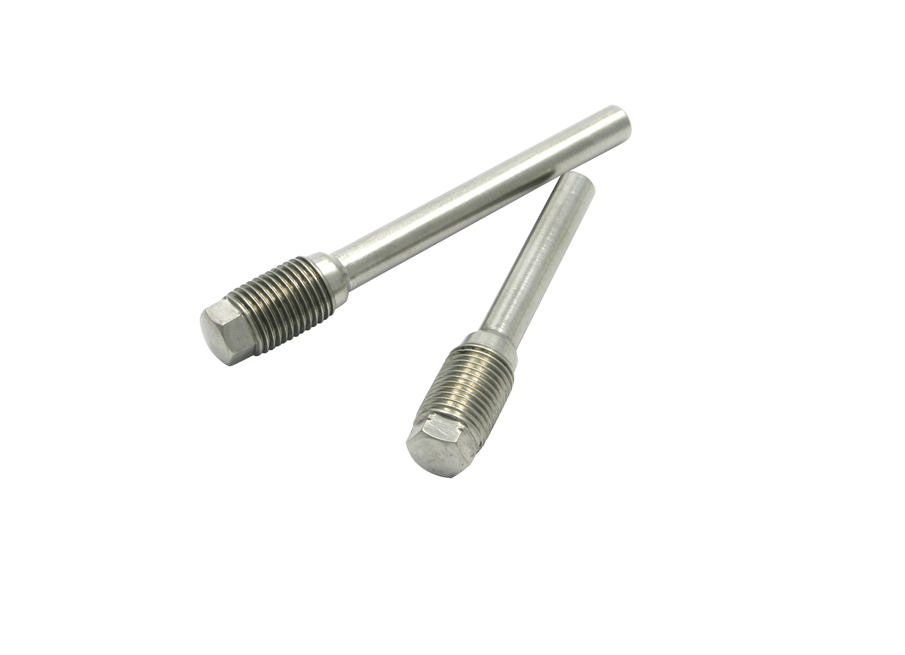 kliknut�m zav�i okno