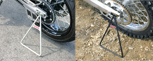 kliknut�m zav�i okno