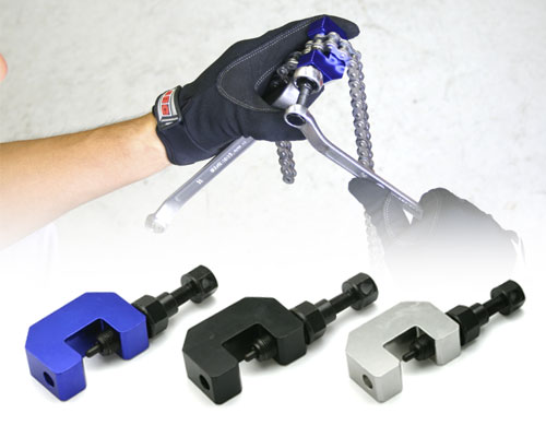 kliknut�m zav�i okno