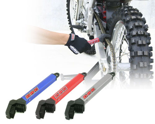 kliknut�m zav�i okno