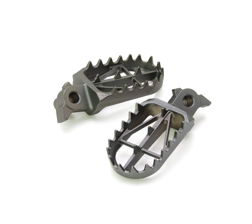 kliknut�m zav�i okno