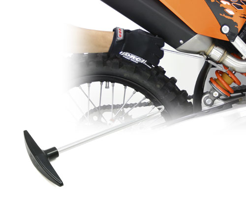 kliknut�m zav�i okno