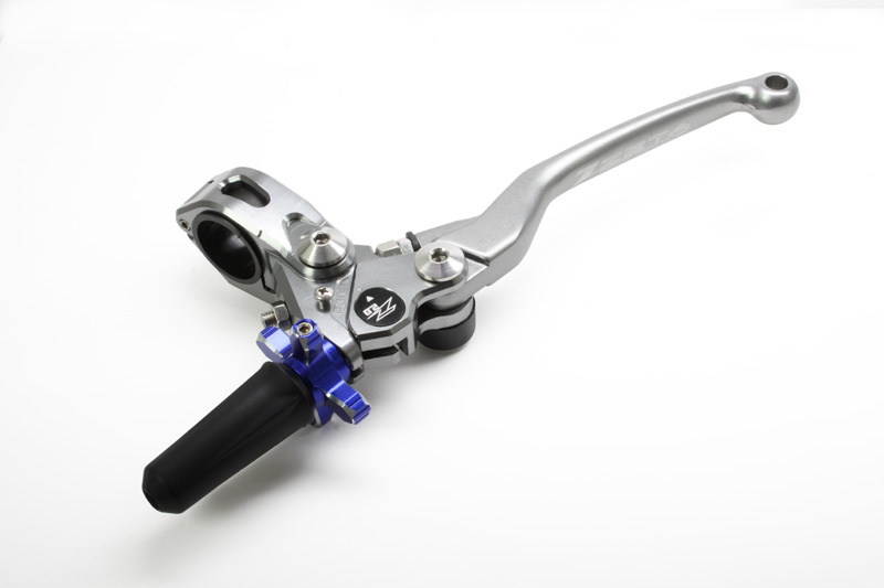 kliknut�m zav�i okno