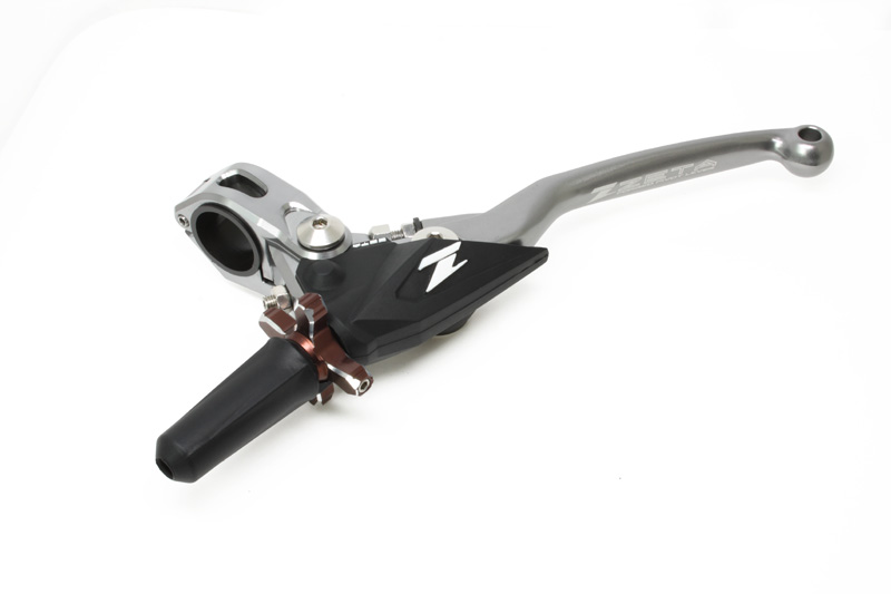 kliknut�m zav�i okno