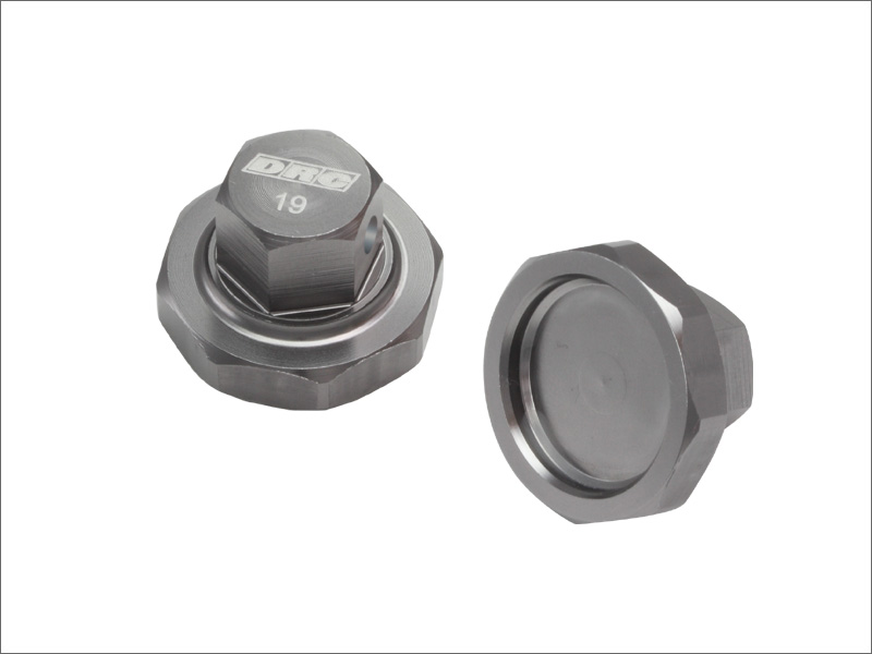 kliknut�m zav�i okno